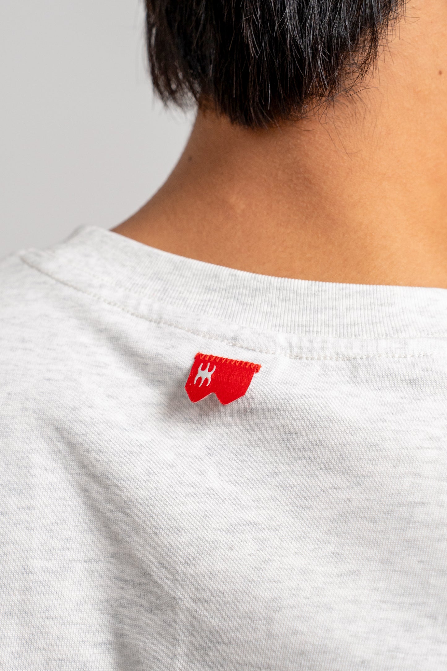 The Babysitter Club Tee