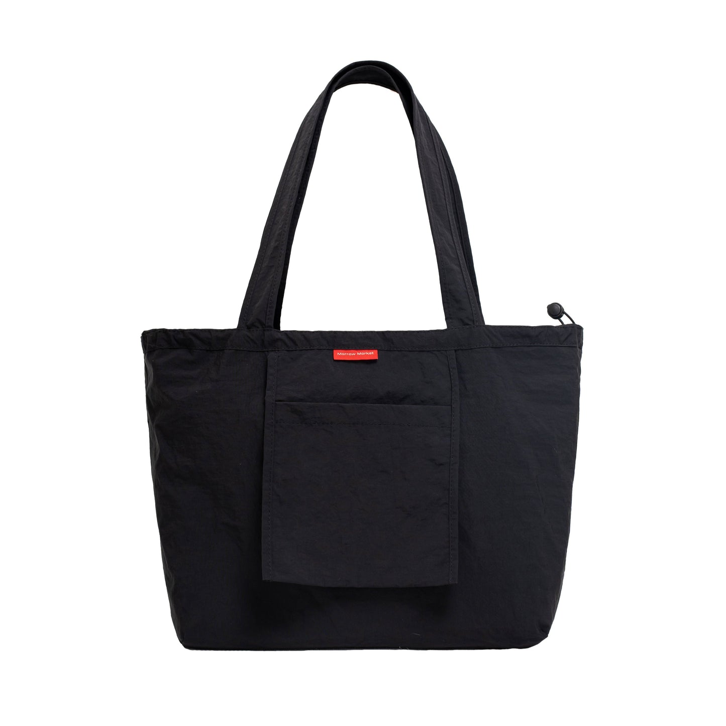 Shopper Grocery Bag
